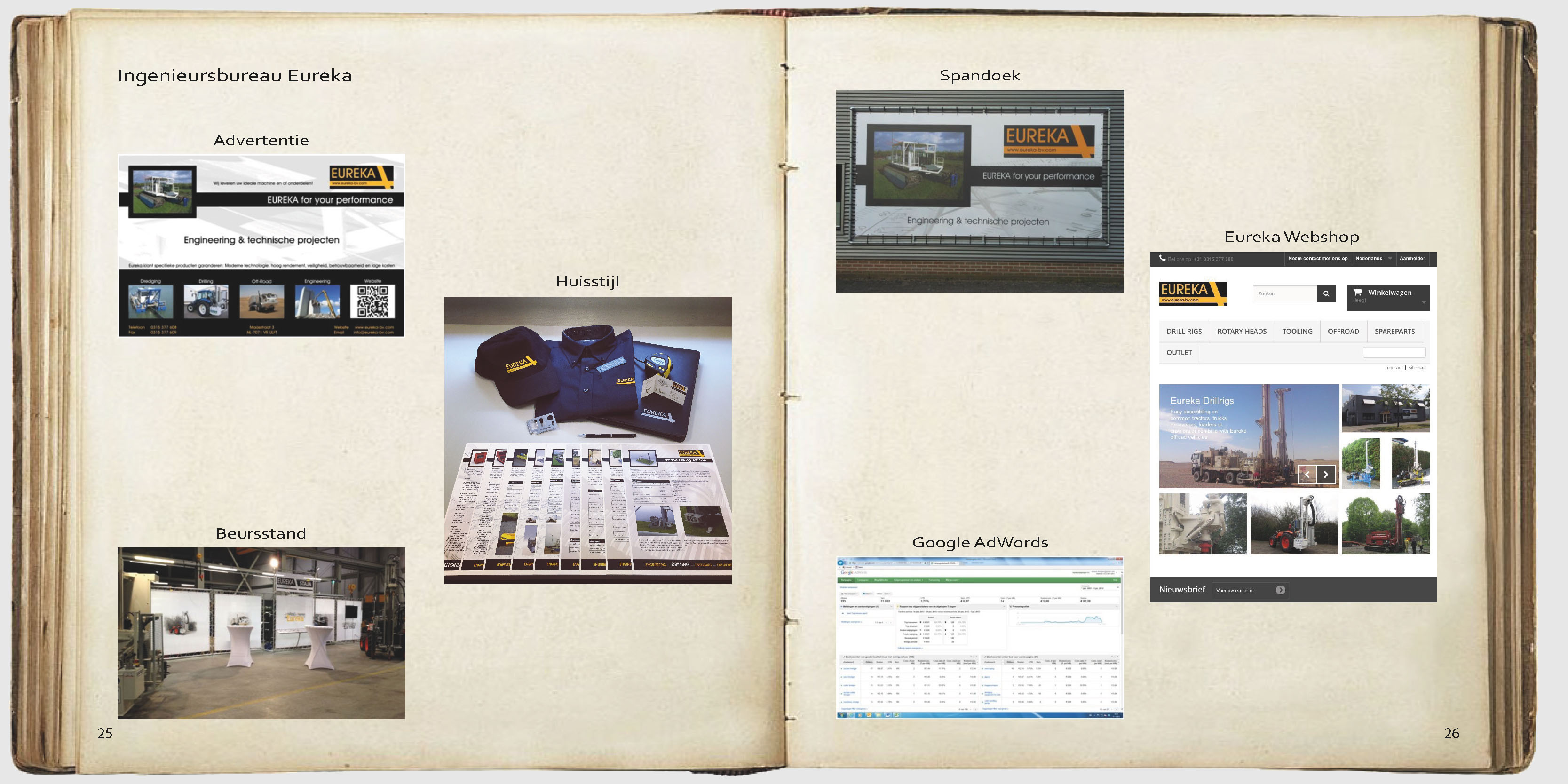 Sollicitatie 2018-14